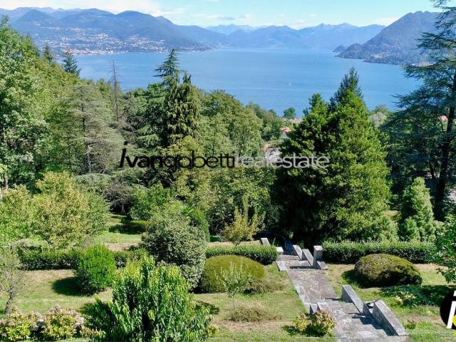Casa in vendita a Piemonte, Verbano-cusio-ossola