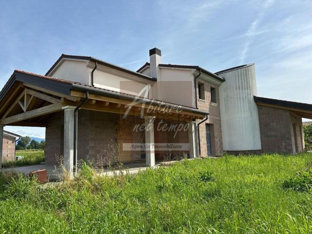 Casa in vendita a Cittadella, Veneto