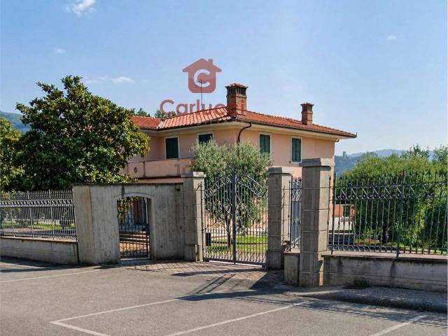 Casa in vendita a Uzzano, Forone