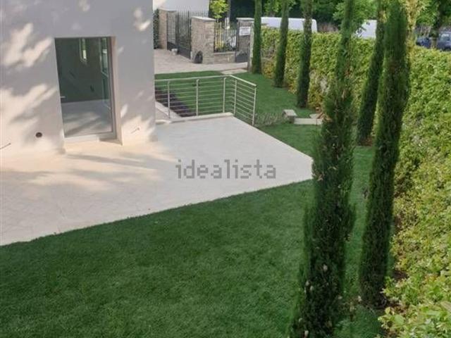 Casa in vendita a Quartiere 3, Firenze