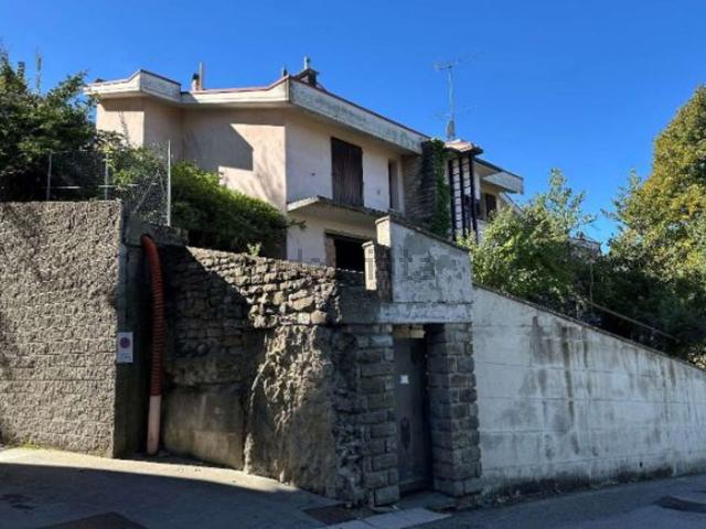 Casa in vendita a Tre Fasci, Monzuno