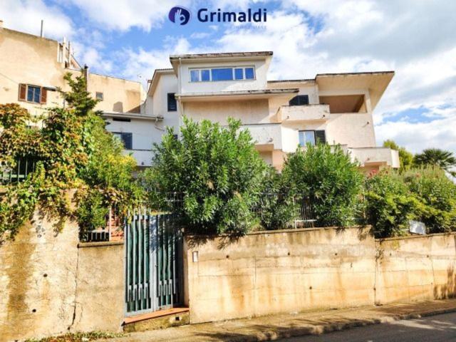 Casa in vendita a Calabria, Cosenza