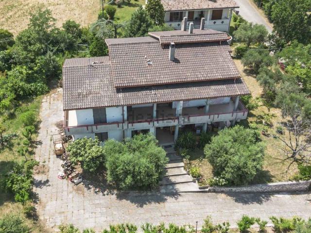 Casa in vendita a Marche, Pesaro E Urbino