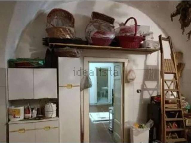 Casa in vendita a Rionero In Vulture, Basilicata