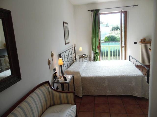 Casa in vendita a Unione di comuni Montana Lunigiana, Aulla