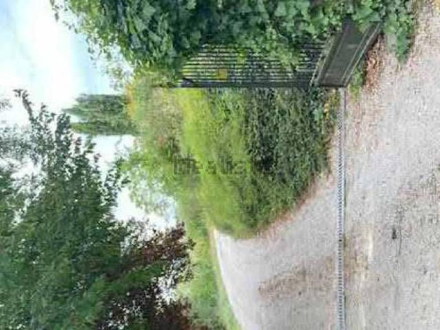 Casa in vendita a Unione di comuni Terre di Castelli, Savignano Sul Panaro