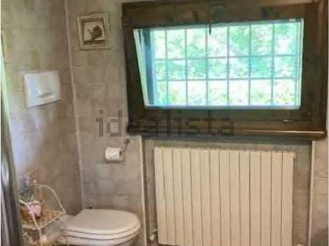 Casa in vendita a Unione di comuni Terre di Castelli, Savignano Sul Panaro