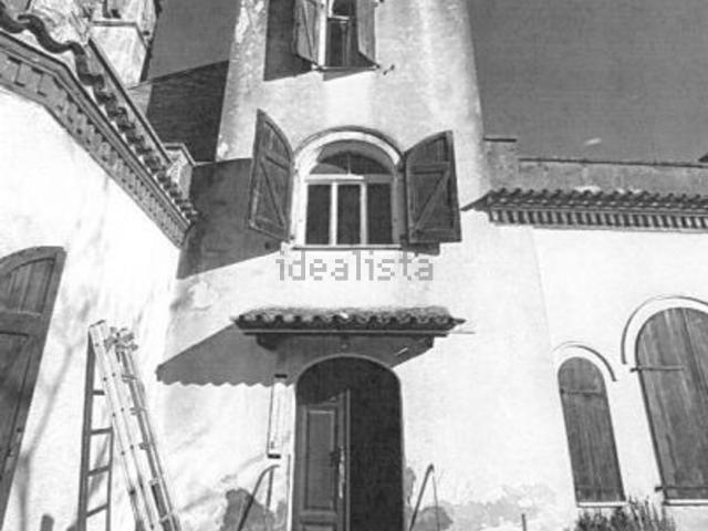 Casa in vendita a San Rocco / San Roc, Cormons / Cormòns / Krmin