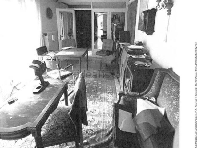 Casa in vendita a Cormons, Friuli-Venezia Giulia