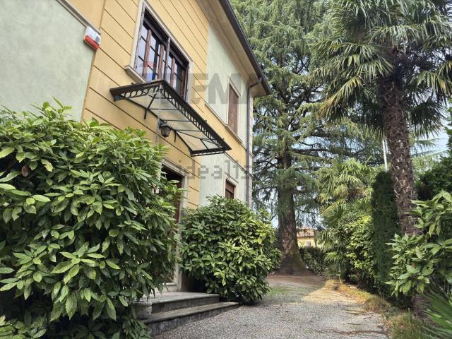 Casa in vendita a Vidisello, Viggiù