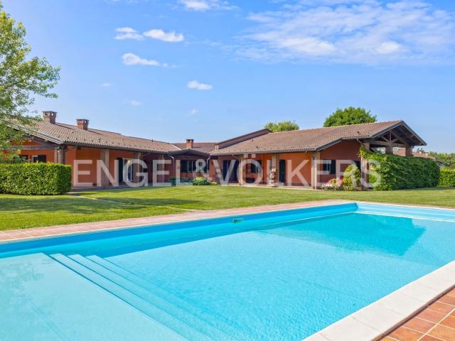 Casa in vendita a Oviglio, Alessandria