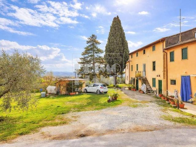 Casa in vendita a Gragnano, Capannori