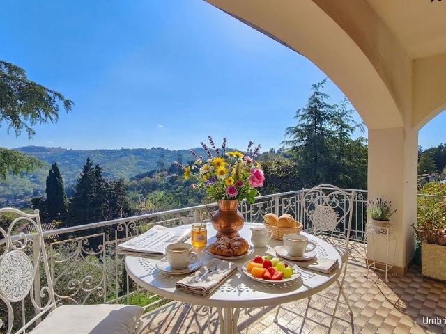 Casa in vendita a Cenerente, Umbria