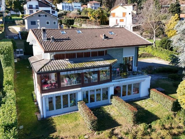 Casa in vendita a Piemonte, Verbano-cusio-ossola