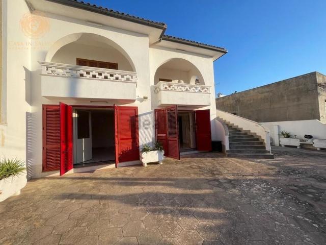 Casa in vendita a Puglia, Lecce