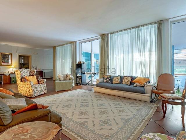 Casa in vendita a Centro Storico, Caserta