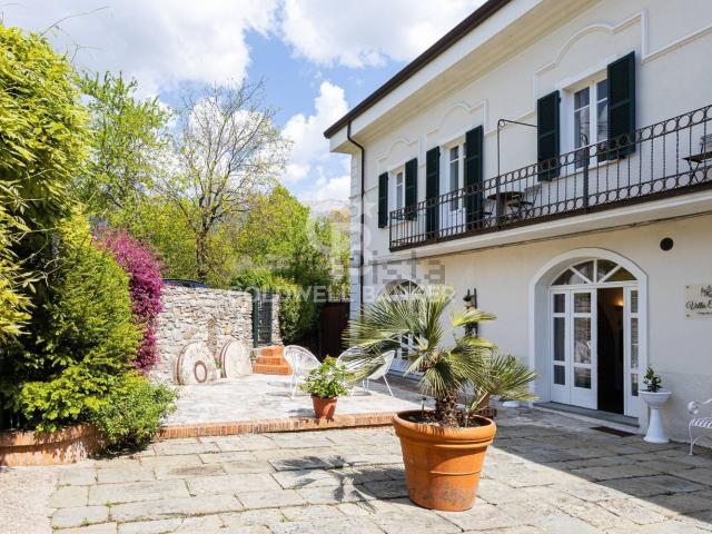 Casa in vendita a Unione di comuni Montana Lunigiana, Bagnone