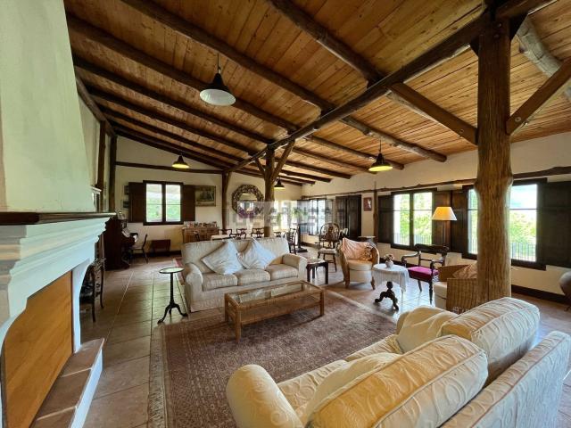 Casa in vendita a Villa Latina, Lazio