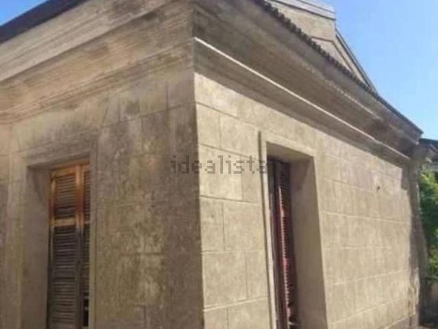 Casa in vendita a Calabria, Cosenza