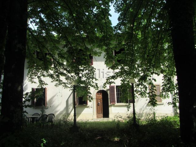 Casa in vendita a Bagno A Ripoli, Toscana