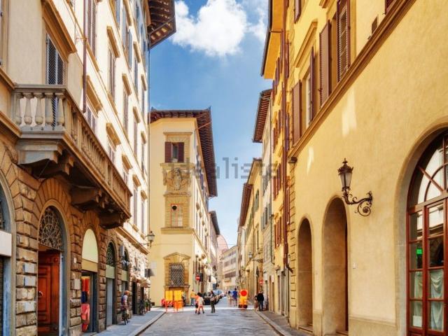 Casa in vendita a Quartiere 3, Firenze