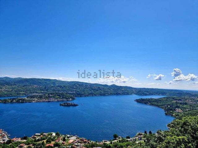 Casa in vendita a Piemonte, Verbano-cusio-ossola
