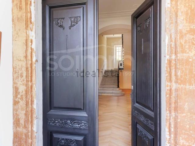 Casa in vendita a Bonaria, Cagliari
