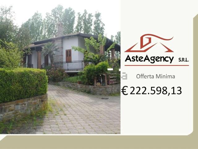 Casa in vendita a Scanzano Jonico, Basilicata