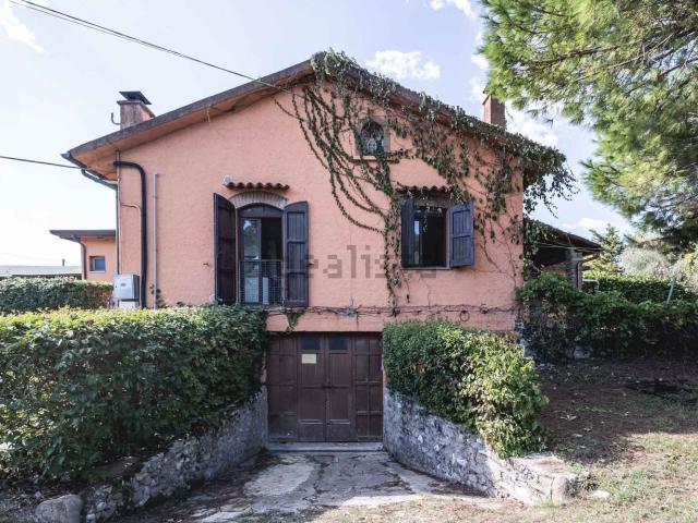 Casa in vendita a Gradara, Pesaro e Urbino