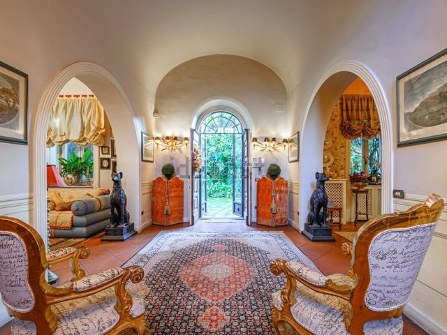 Casa in vendita a Ramini, Pistoia