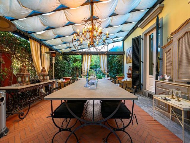Casa in vendita a Ramini, Pistoia
