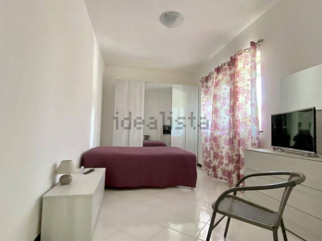 Casa in vendita a Palazzolo, Belpasso