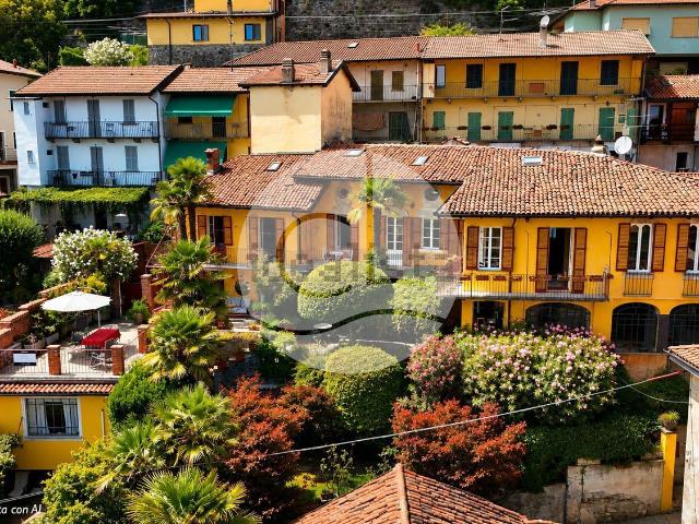 Casa in vendita a Villa Lesa, Piemonte