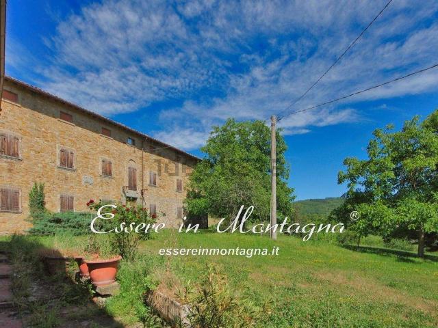 Casa in vendita a Montese, Reggio Emilia