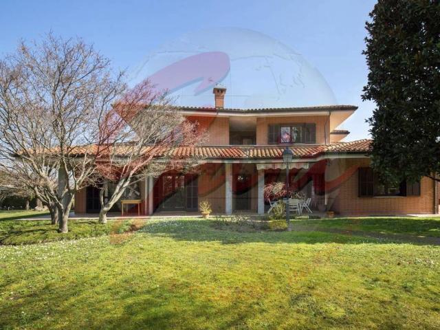 Casa in vendita a Borgo Nuovo, Rivoli