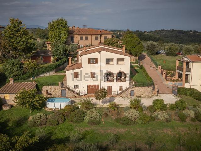 Casa in vendita a Canale, Città Della Pieve