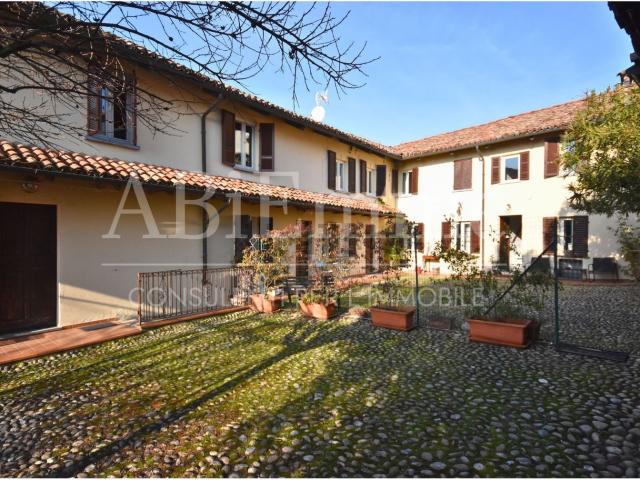 Casa in vendita a Piemonte, Cuneo