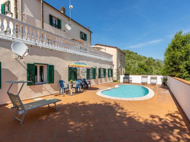 Casa in vendita a Ne