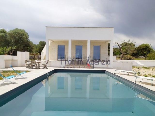 Casa in vendita a Puglia, Brindisi
