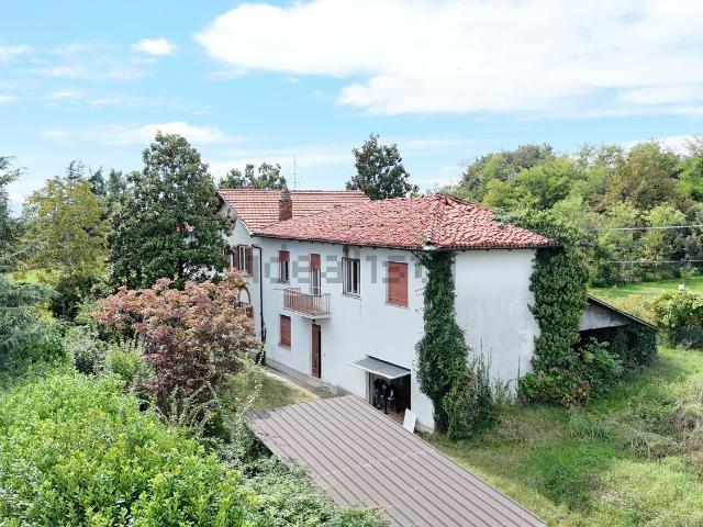 Casa in vendita a Piemonte, Torino