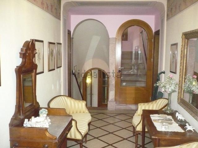 Casa in vendita a Marostica, Veneto