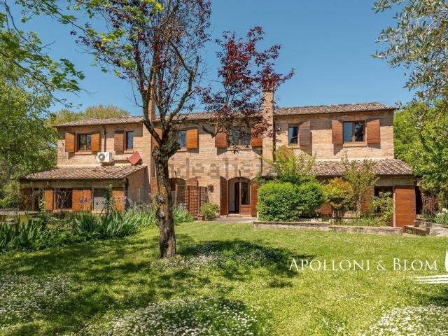 Casa in vendita a Chianciano, Chianciano Terme
