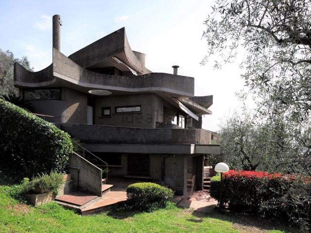 Casa in vendita a Grotta Parlanti, Monsummano Terme