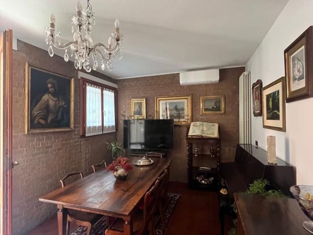 Casa in vendita a Cicogna, San Lazzaro