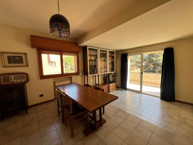 Casa in vendita a Cicogna, San Lazzaro