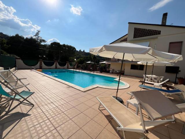 Casa in vendita a Terni, Umbria
