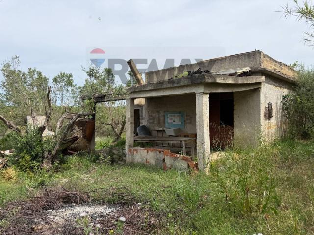 Casa in vendita a Partinico, Sicilia