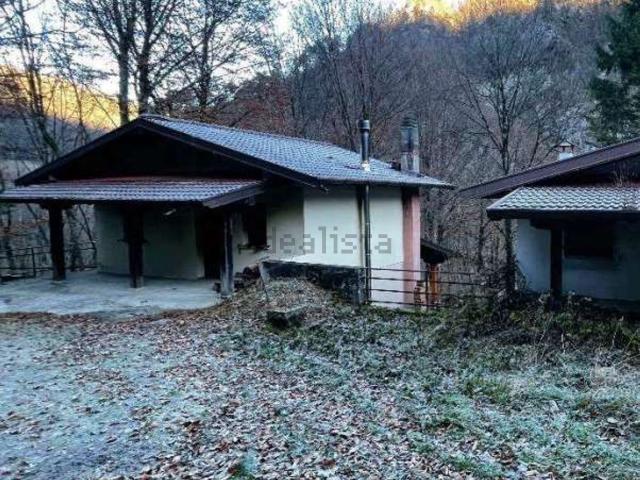 Casa in vendita a Vito D'asio, Friuli-Venezia Giulia