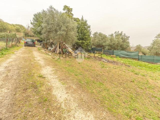 Casa in vendita a Monte San Biagio, Roma Capitale