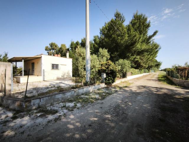 Casa in vendita a Andria, Barletta-Andria-Trani